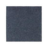 TEPPICHFLIESE - Blau, Basics, Textil (50/50cm) - Esposa