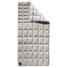 KOMFORTAUFLAGE 100/200 cm - Basics (100/200cm) - BILLERBECK