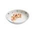 MISKA NA SALÁT 19 CM, porcelán - modrá/krémová, Lifestyle, keramika (19cm) - Seltmann Weiden MISKA NA SALÁT 19 CM, porcelán - modrá/krémová, Lifestyle, keramika (19cm) - Seltmann Weiden