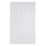GÄSTETUCH 30/50 cm - Weiß, Basics, Textil (30/50cm) - Boxxx GÄSTETUCH 30/50 cm - Weiß, Basics, Textil (30/50cm) - Boxxx