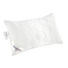 KOPFPOLSTER 40/60 cm - Weiß, Basics, Textil (40/60cm) - Sleeptex KOPFPOLSTER 40/60 cm - Weiß, Basics, Textil (40/60cm) - Sleeptex