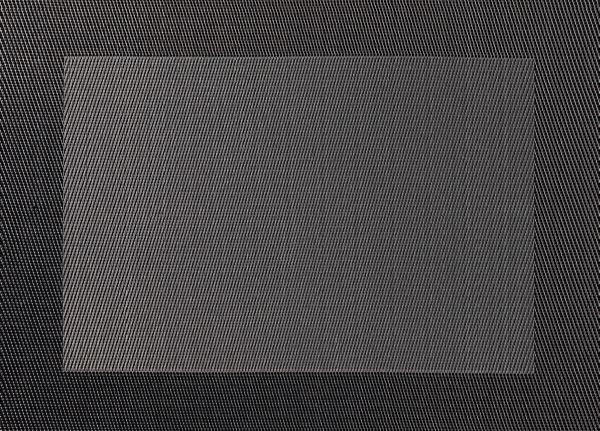 NAMIZNI POGRINJEK 33/46 cm temno siva  - temno siva, Konvencionalno, umetna masa (33/46cm) - ASA