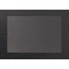 STONI PODMETAČ 33/46 cm   - tamnosiva, Konvencionalno, plastika (33/46cm) - ASA