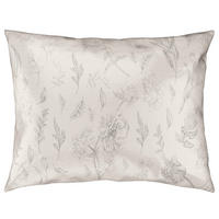 JASTUČNICA 40/60 cm    DAPHNE  - bela, Konvencionalno, tekstil (40/60cm) - Esposa