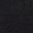 BOXBETT 120/200 cm  in Schwarz  - Schwarz, Basics, Holzwerkstoff/Textil (120/200cm) - Xora