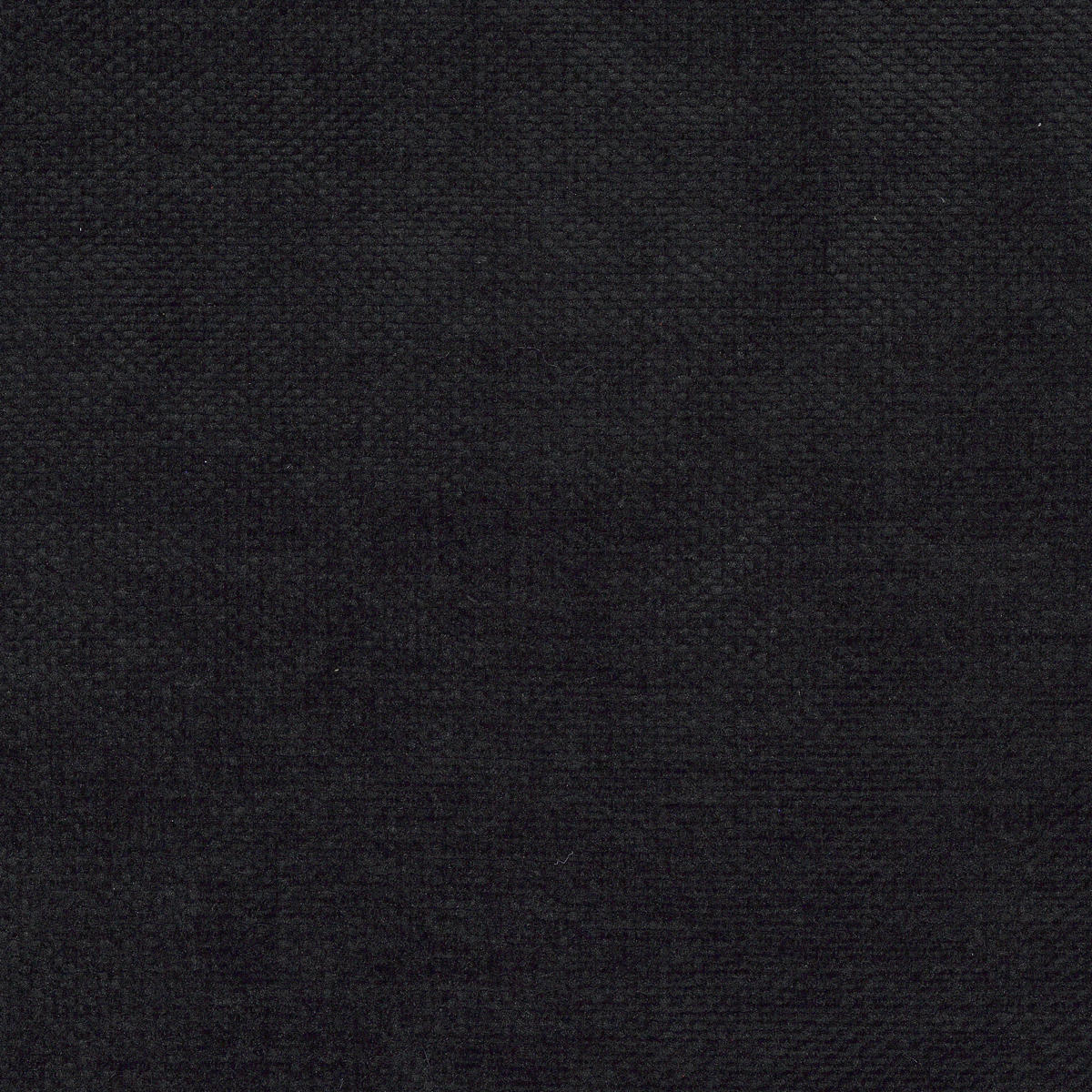 BOXBETT 120/200 cm  in Schwarz  - Schwarz, Basics, Holzwerkstoff/Textil (120/200cm) - Xora
