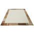 ORIENTTEPPICH 70/140 cm Beige - Beige, Basics, Textil (70/140cm) - Esposa