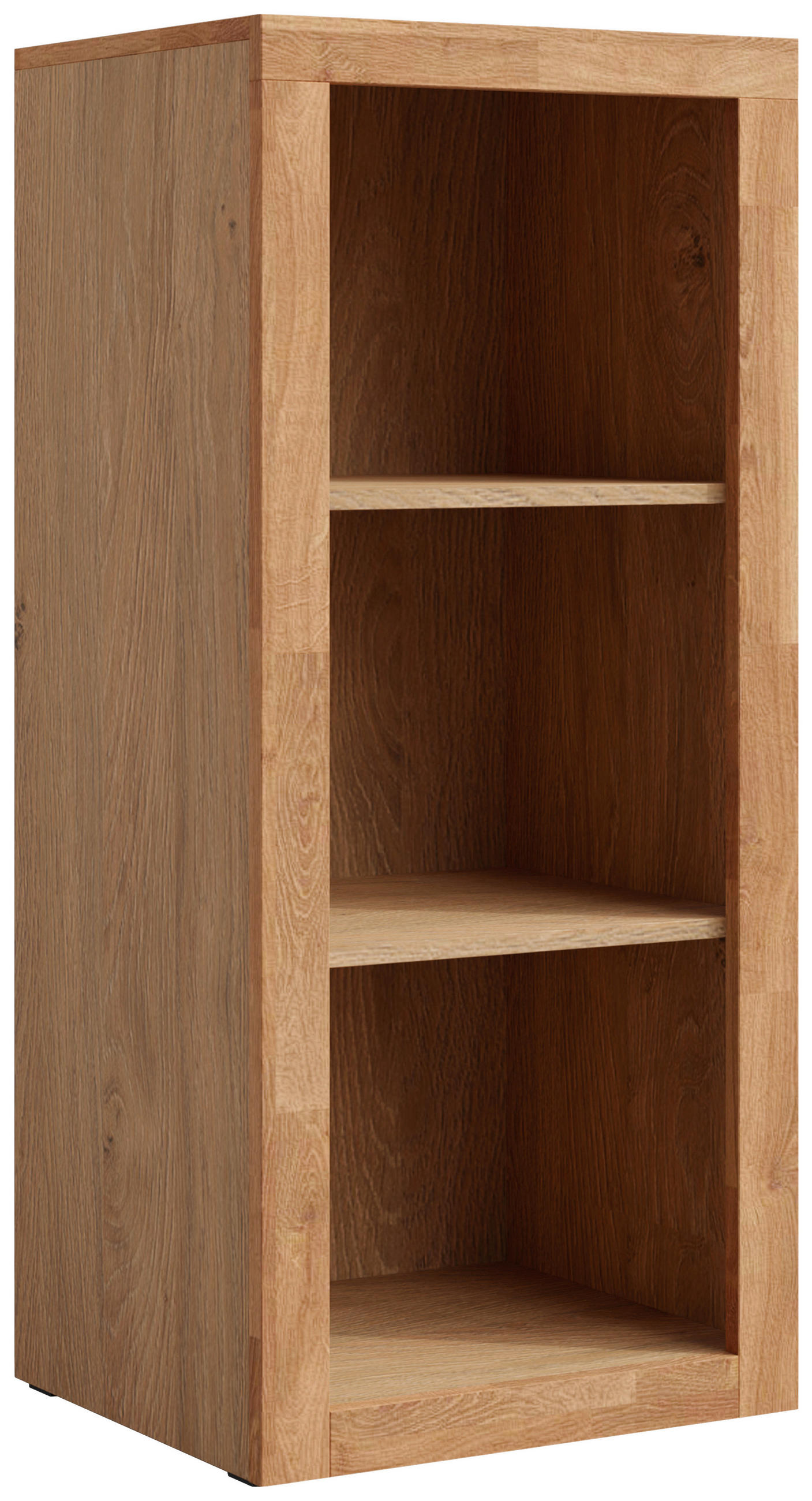 Linea Natura Regal 50x111.5x42 cm