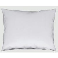 Husă Pentru Pernă 40/40 cm  - argintiu, Basics, textil (40/40cm) - Novel