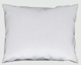 Novel POVLAK NA POLŠTÁŘ, 40/40 cm, bavlna