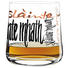 WHISKYGLAS - Kupferfarben, Trend, Glas (0,25l) - Ritzenhoff WHISKYGLAS - Kupferfarben, Trend, Glas (0,25l) - Ritzenhoff