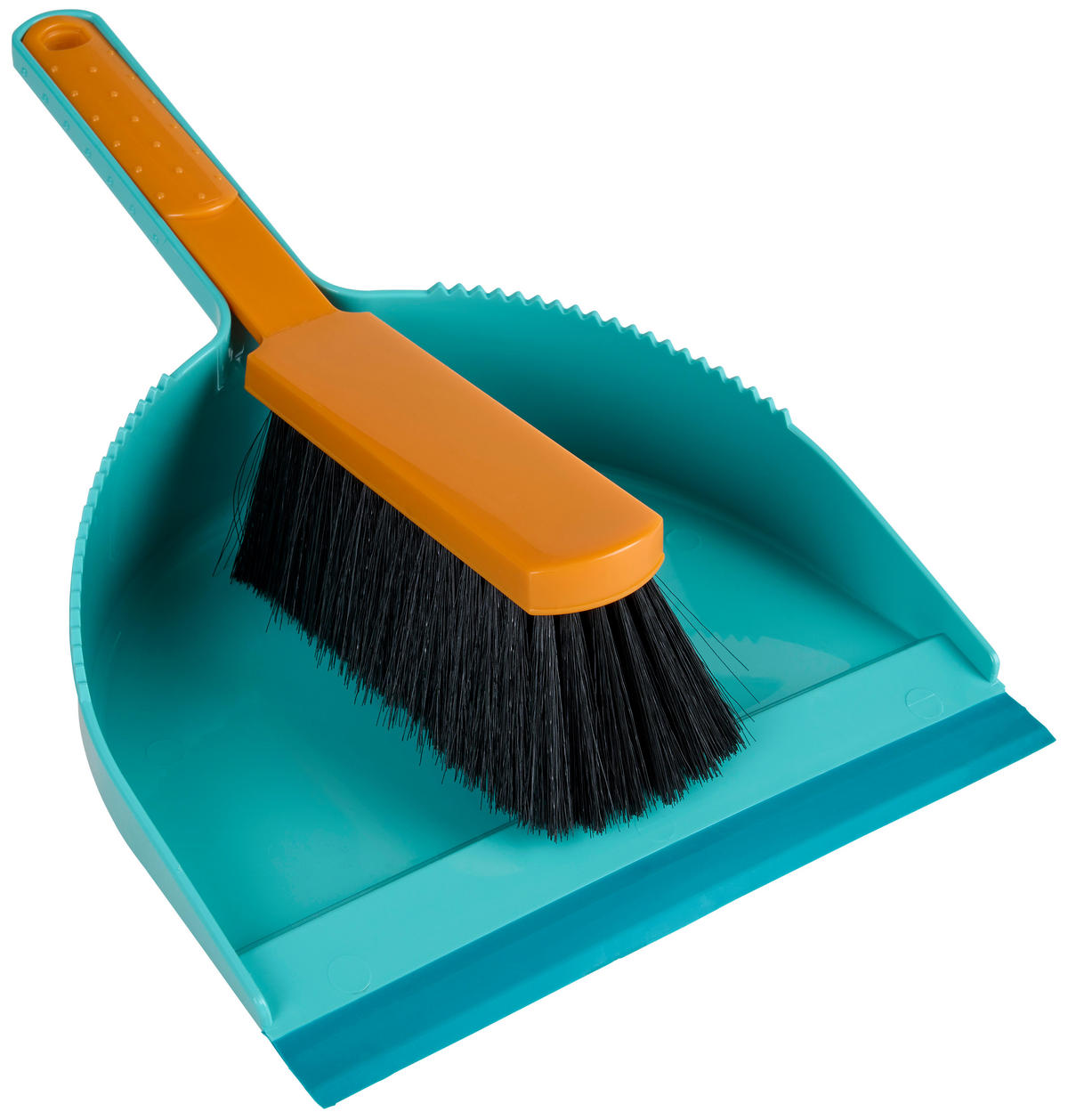 SADA NA ZAMETÁNÍ - Basics, plast - Homeware