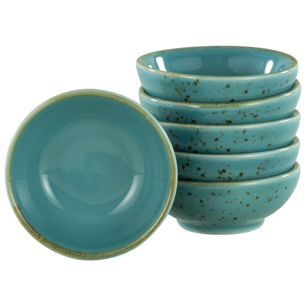 Dipschalenset 22076 Nature Collection