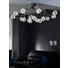 DECKENLEUCHTE - LIFESTYLE (106cm) DECKENLEUCHTE - LIFESTYLE (106cm)