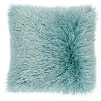 FELLKISSEN  45/45 cm   - Konventionell (45/45cm) - Novel