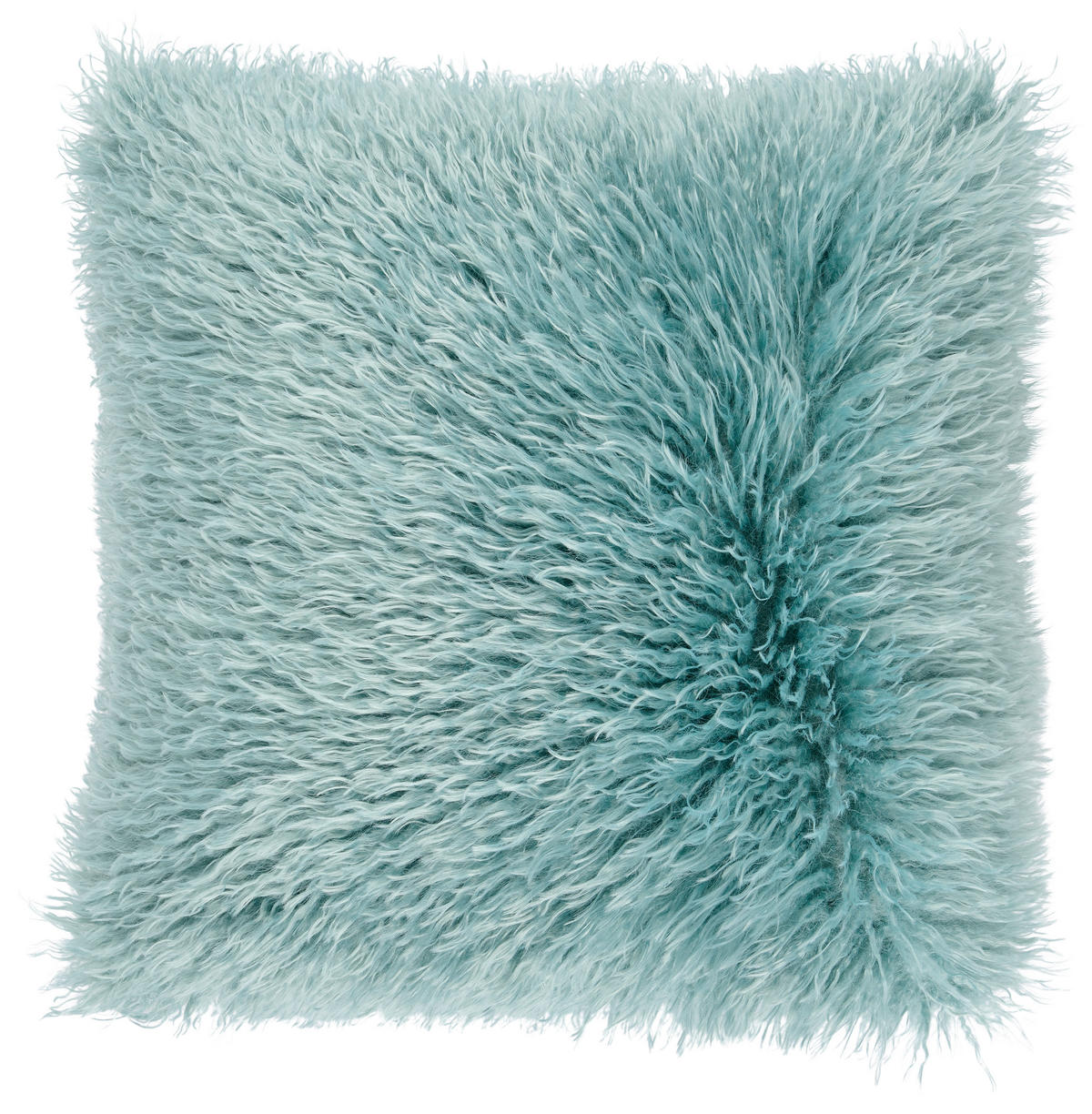 FELLKISSEN  45/45 cm   - Konventionell (45/45cm) - Novel