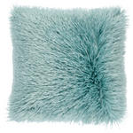 FELLKISSEN  45/45 cm   - KONVENTIONELL (45/45cm) - Novel