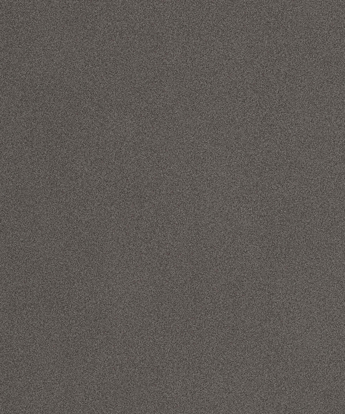 MINIKÜCHE 100 cm   in Buchefarben  - Chromfarben/Buchefarben, MODERN, Holzwerkstoff/Metall (100cm) - Held