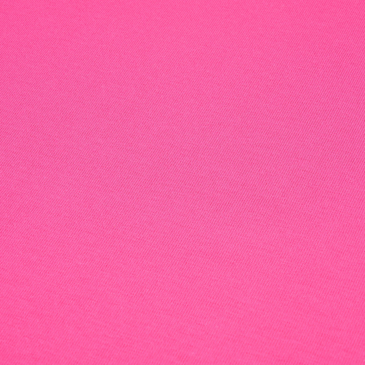 BOXSPRING-SPANNLEINTUCH 180/220 cm Jersey  - Pink, KONVENTIONELL, Textil (180/220cm) - Novel