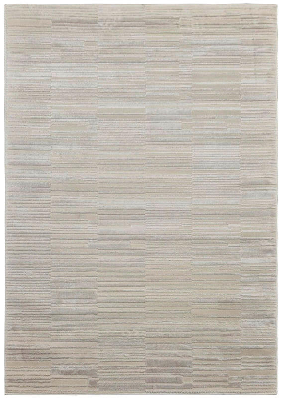 Webteppich, 80x150 cm Nestor