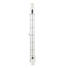 LEUCHTMITTEL - Klar, Basics (11,8cm) LEUCHTMITTEL - Klar, Basics (11,8cm)