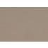 WOHNLANDSCHAFT in Leder Hellbraun - Hellbraun/Eichefarben, KONVENTIONELL, Leder/Holz (245/165cm) - Xora WOHNLANDSCHAFT in Leder Hellbraun - Hellbraun/Eichefarben, KONVENTIONELL, Leder/Holz (245/165cm) - Xora