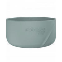 DJEČJE POSUĐE   - zelena, Basics, prirodni materijali (19,8/10,1/0,45cm) - Everyday Baby