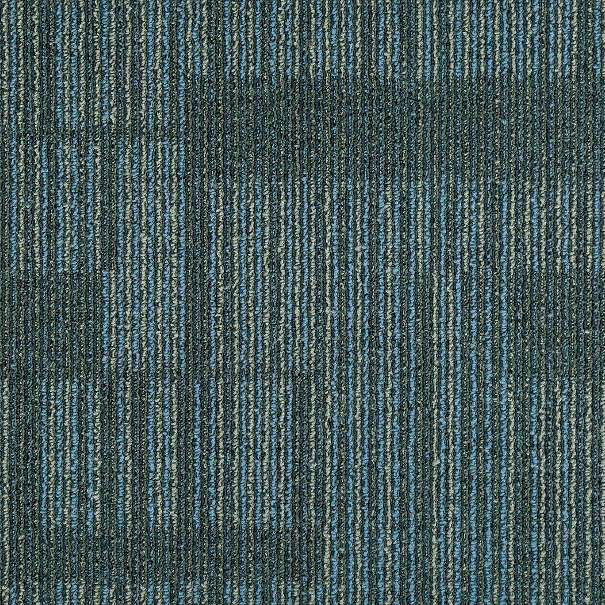 TEPPICHFLIESE Linz {item.attr('P-DIMENSION'), [ ]} in {item.attr('143-279'),[ ]} - Beige/Grau, Basics, Kunststoff (50/50cm) - Esposa