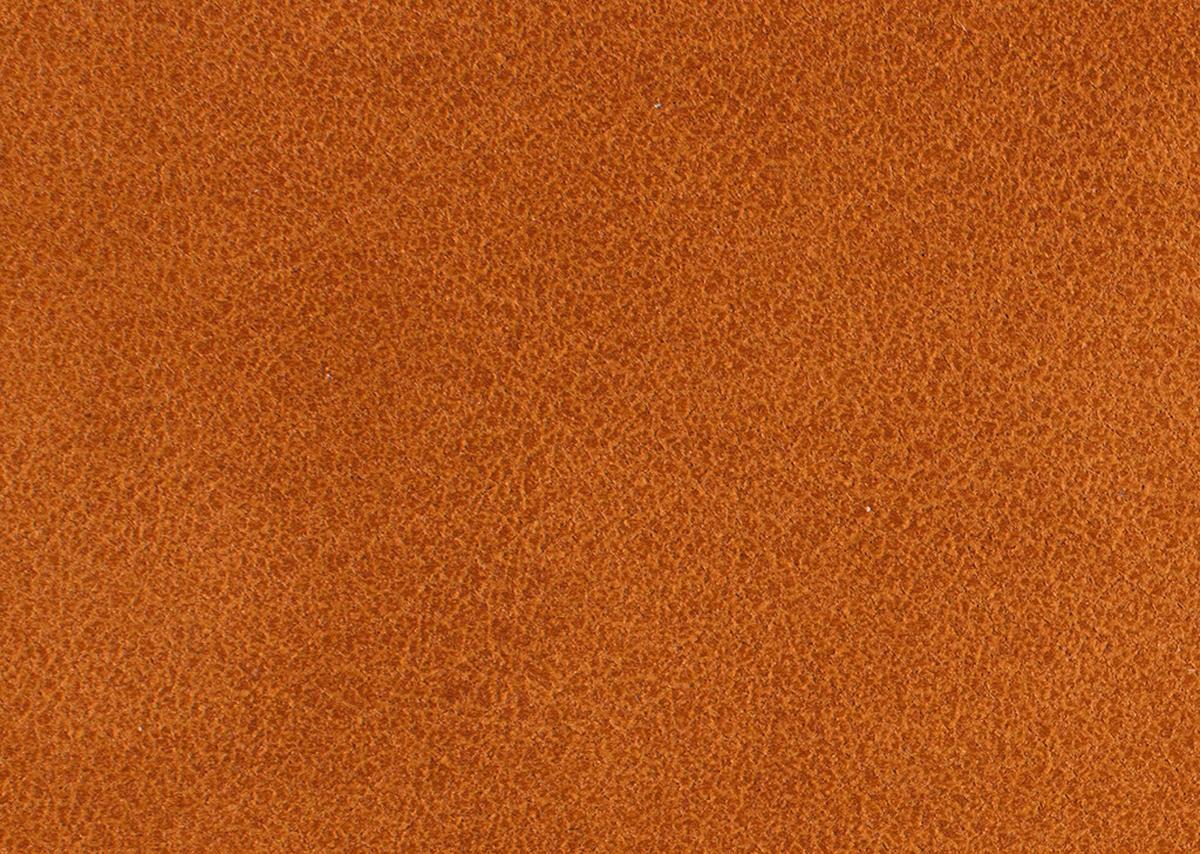 WOHNLANDSCHAFT in Mikrofaser Currygelb  - Chromfarben/Currygelb, Design, Textil/Metall (166/364/278cm) - Valdera