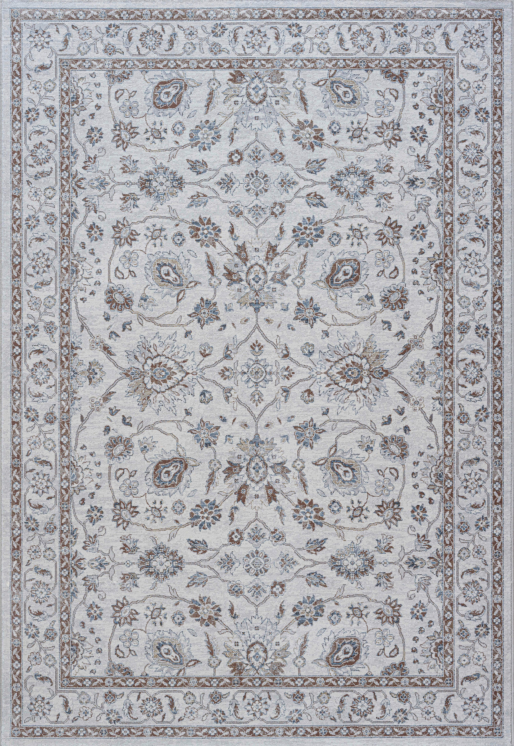 WEBTEPPICH 160/230 cm 
