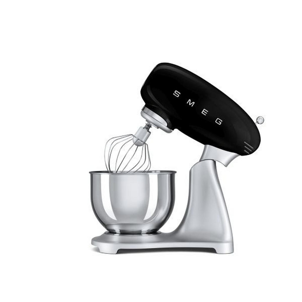 Küchenmaschine Küchenmaschine
