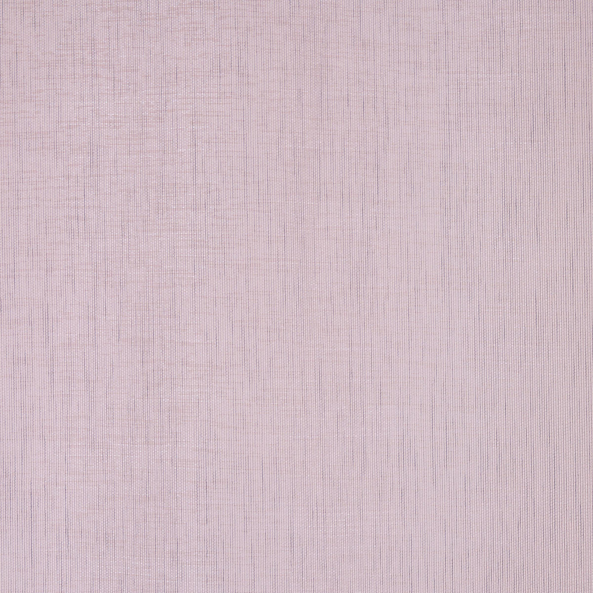FERTIGVORHANG transparent  - Rosa, Basics, Textil (140/245cm) - Esposa