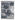 VINTAGE-TEPPICH  40/60 cm  Blau, Grau   - Blau/Grau, Trend, Textil (40/60cm) - Novel
