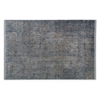 WEBTEPPICH 160/230 cm Sarezzo Multicolor  - Multicolor, Design, Textil (160/230cm) - Novel