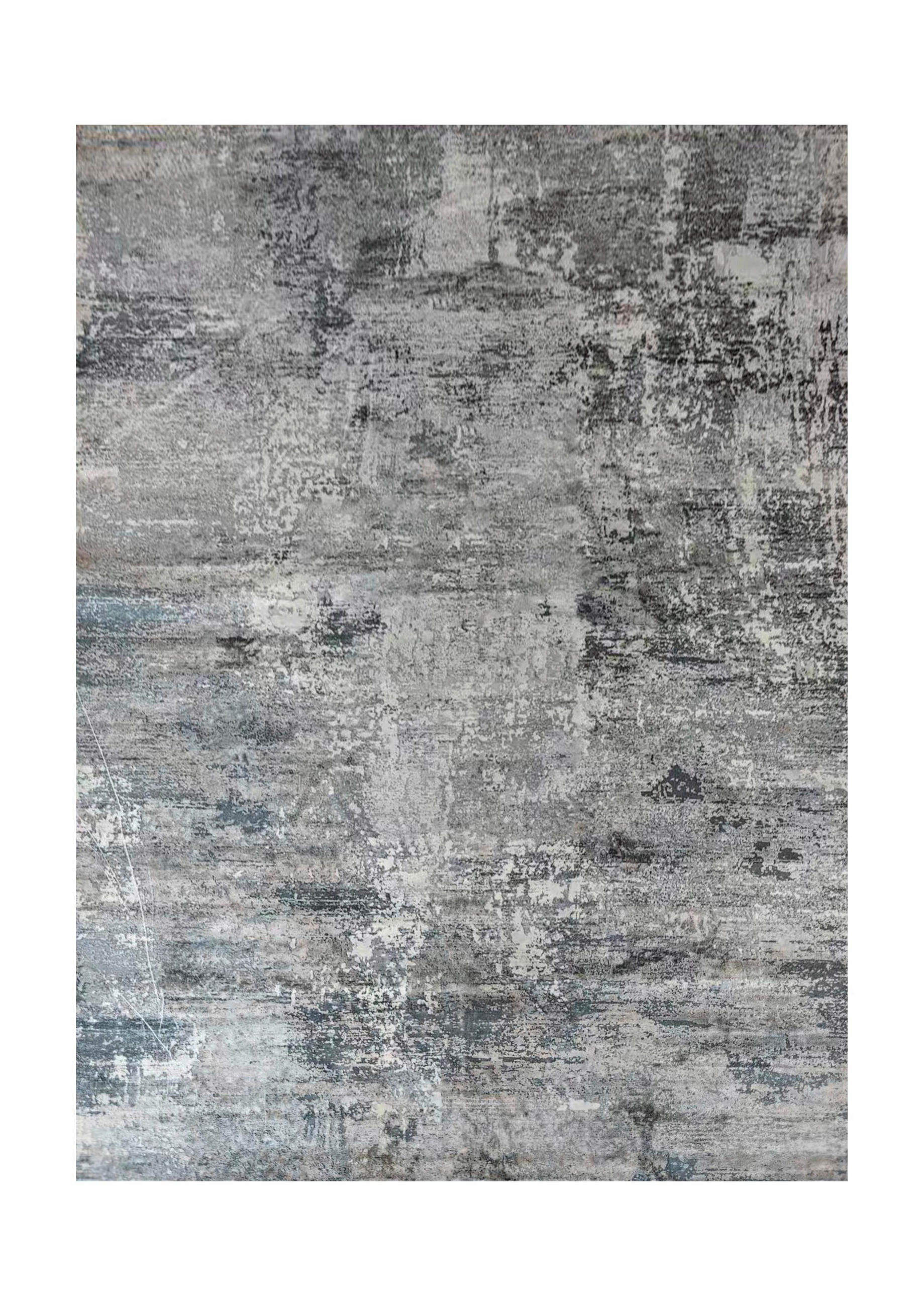 TKANÝ KOBEREC, 160/220 cm vícebarevná - vícebarevná, Basics, textil (160/220cm)