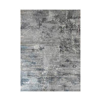TKANÝ KOBEREC, 110/160 cm vícebarevná - vícebarevná, Basics, textil (110/160cm)