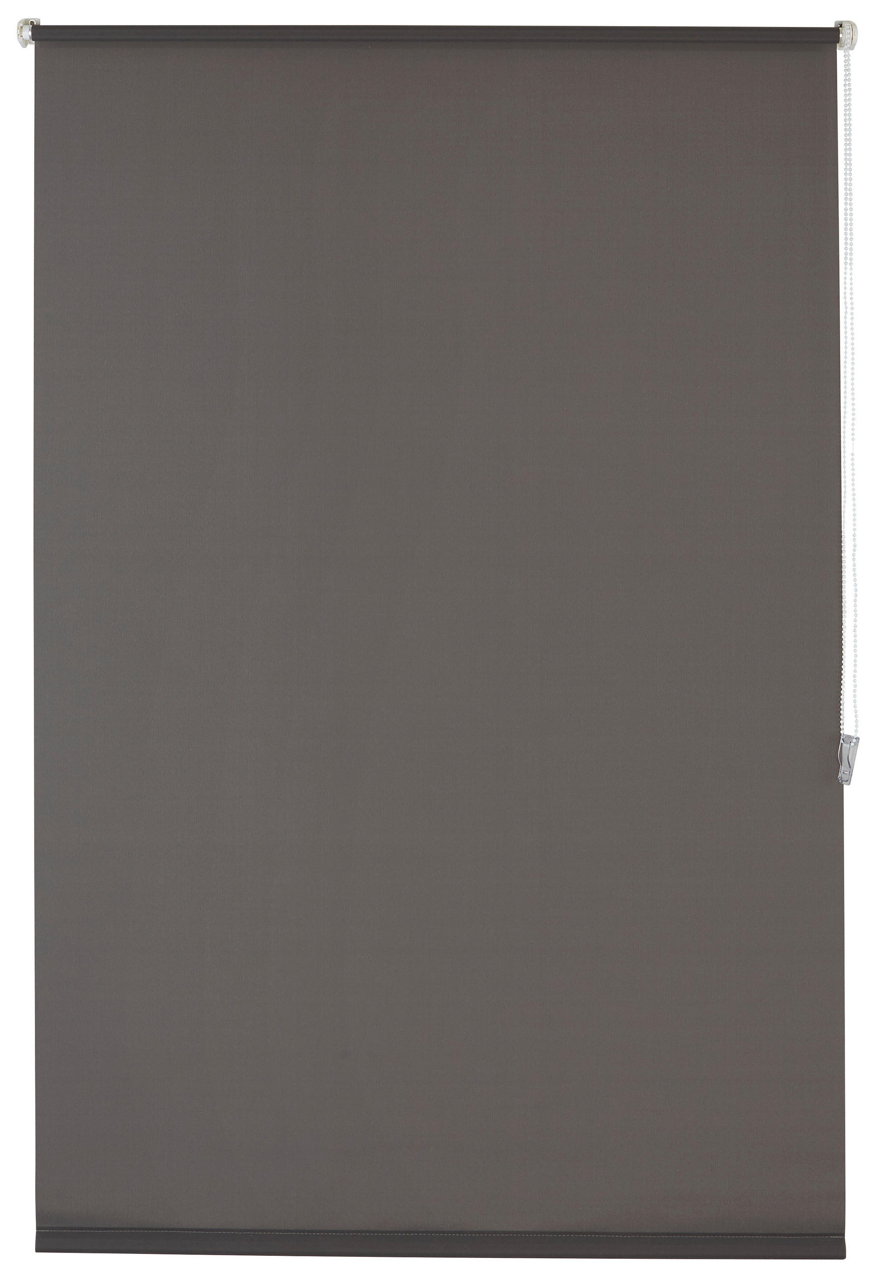 Tageslichtrollo Helene Halbtransparent 75x150 Cm