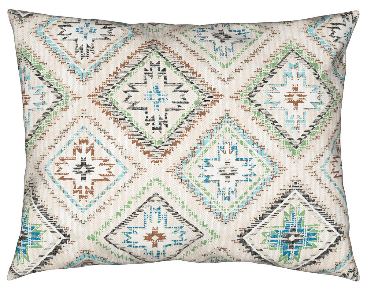 POSTELJINA   - višebojno, Konvencionalno, tekstil (140/200cm) - Esposa