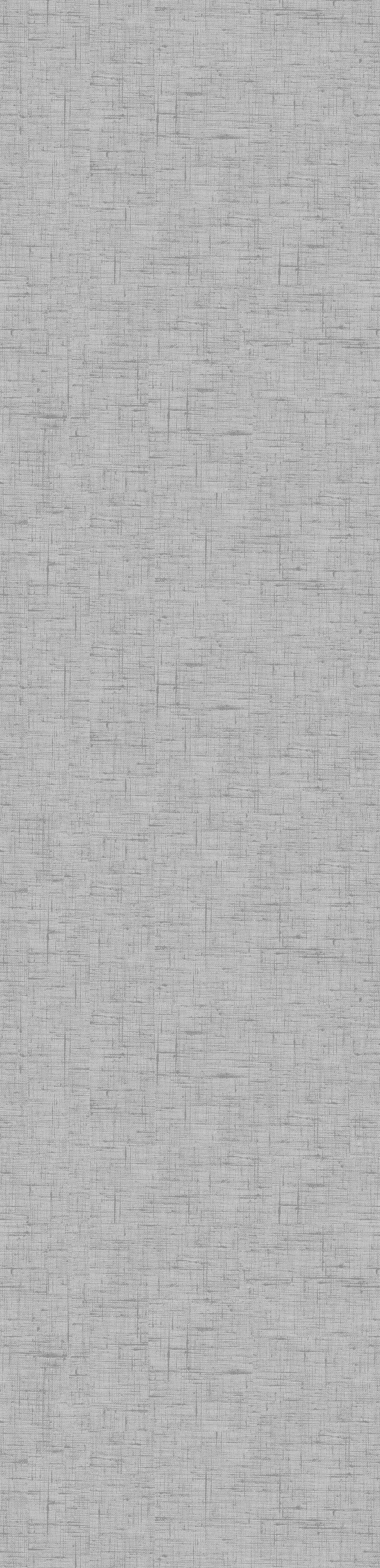 FLÄCHENVORHANG   halbtransparent   60/260 cm  - Silberfarben, Basics, Textil (60/260cm)