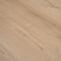 VINYLBODEN Eiche Kiruna  per  m² - Eichefarben, Design, Holzwerkstoff (123,5/23,0/0,85cm) - Venda