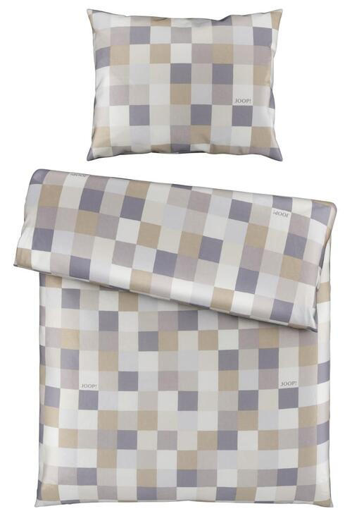 Bettwäsche 140/200 cm