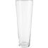 VÁZA, čiré - čiré, Basics, sklo (17/50cm) - Ambia Home VÁZA, čiré - čiré, Basics, sklo (17/50cm) - Ambia Home