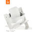 Tripp Trapp Baby Set White - Weiß, Basics, Kunststoff (43/19/22cm) - Stokke