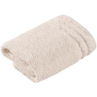 SEIFTUCH Colypso Feeling Creme 30/30 cm  - Creme, Basics, Textil (30/30cm) - Vossen