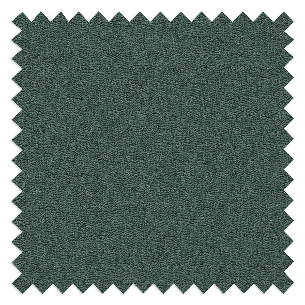 SESSEL in Lederlook Graphitfarben  - Schwarz/Graphitfarben, Design, Textil/Metall (67/87/74cm) - Livetastic