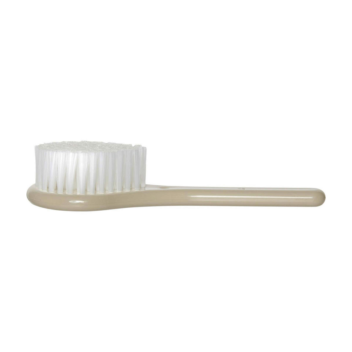 SET ZA KUPANJE BEBE  LUMA  - maslinasto zelena, Basics, plastika (79,5/40/46cm) - Bebe Jou