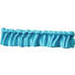 GARNIERSPRITZE - Basics, Metall GARNIERSPRITZE - Basics, Metall