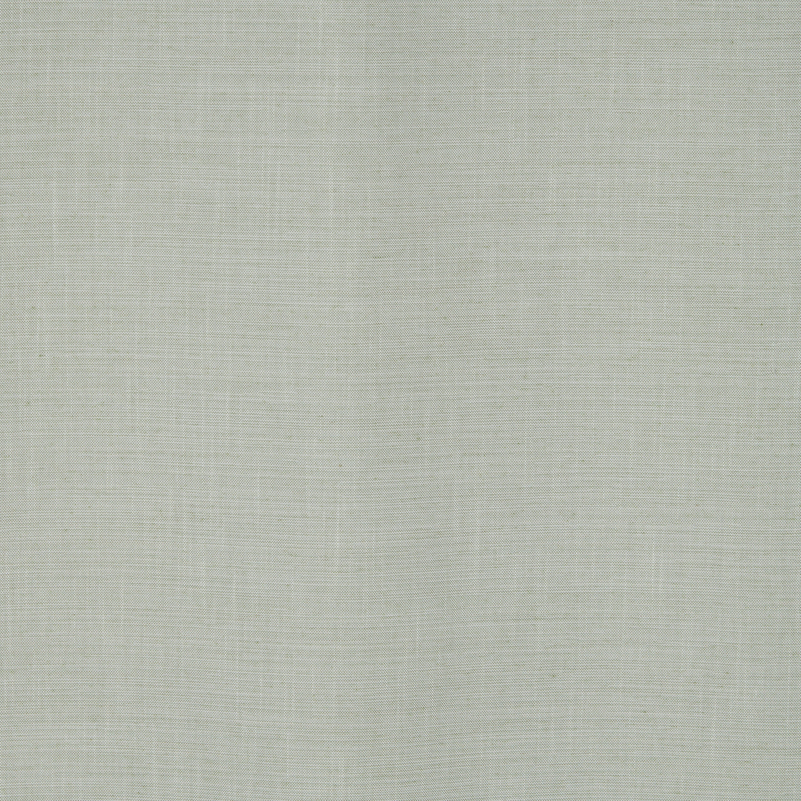 DEKOSTOFF per lfm blickdicht  - Grün, KONVENTIONELL, Textil (140cm) - Esposa