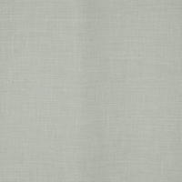 DEKOSTOFF per lfm blickdicht  - Grün, KONVENTIONELL, Textil (140cm) - Esposa
