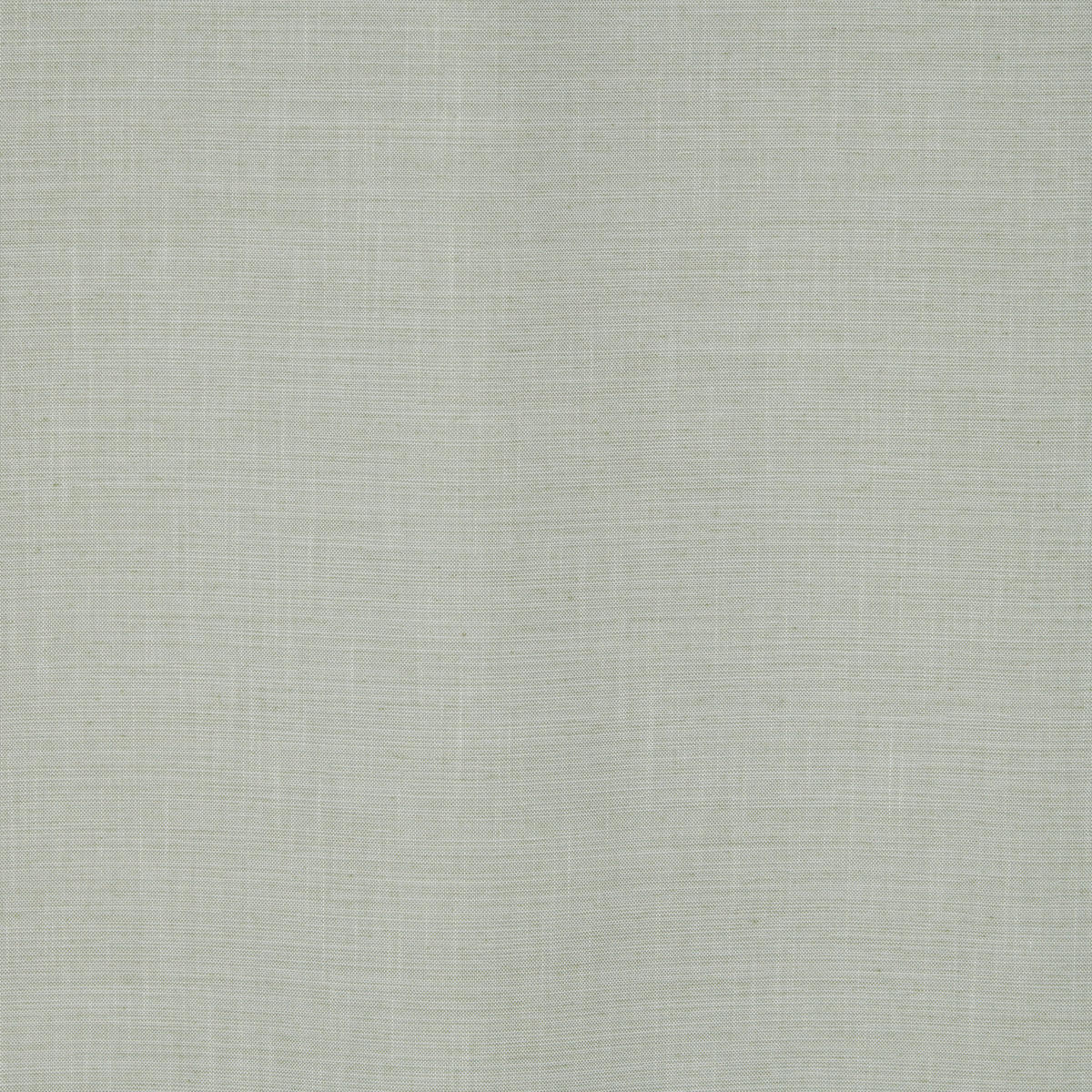 DEKOSTOFF per lfm blickdicht  - Grün, KONVENTIONELL, Textil (140cm) - Esposa